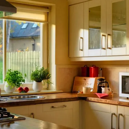 Holiday Homes Dunkerron - Eir021019-fya Holiday home Reen